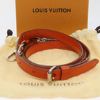 LO-LV bags 2309