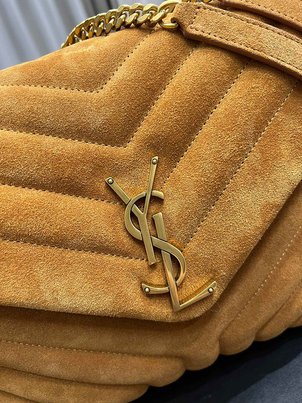 BB - YSL Bag - 3605