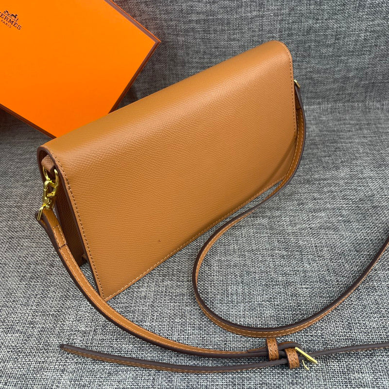 Lusso Official - HERMS DESIGNER BAGS FOR WOMEN - AFFORDABLE LUXURY BAGS - 297
