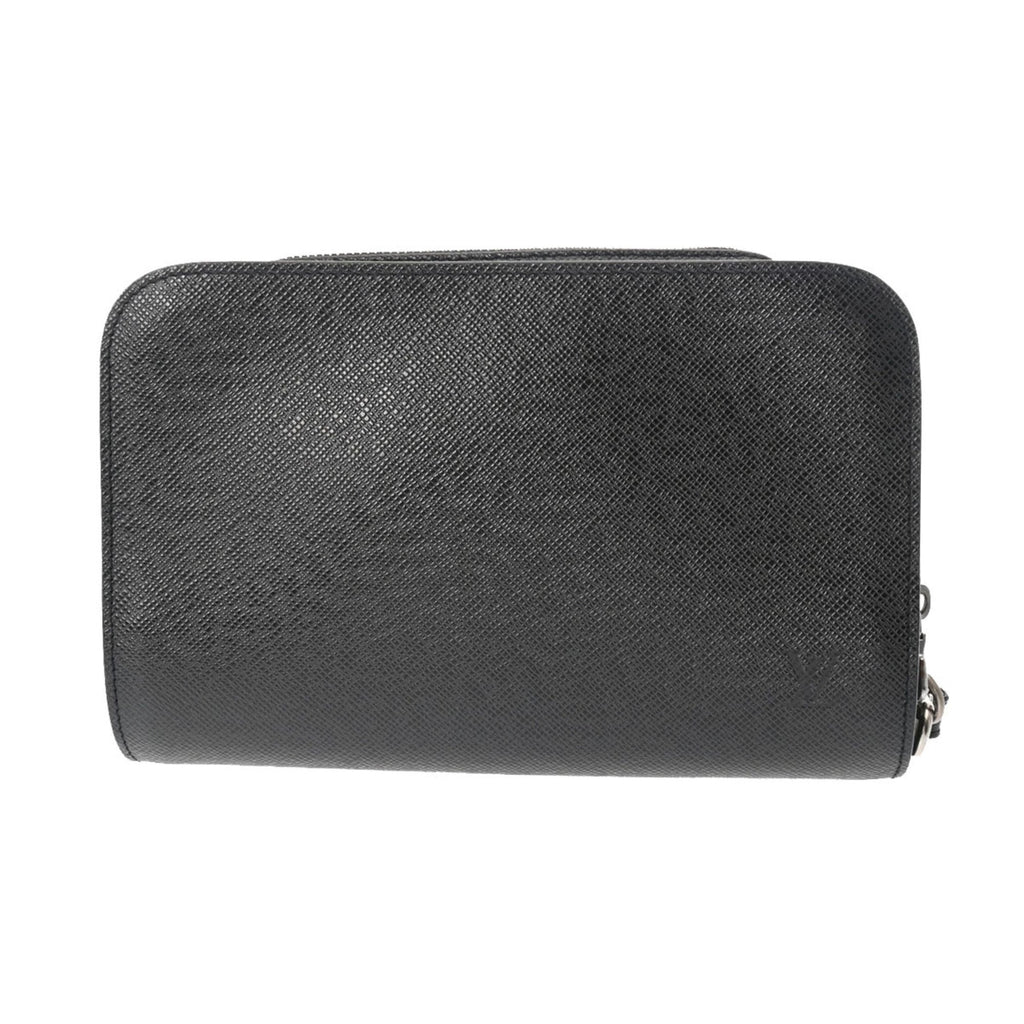LO-LV bags 525