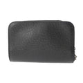LO-LV bags 525