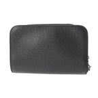 LO-LV bags 525