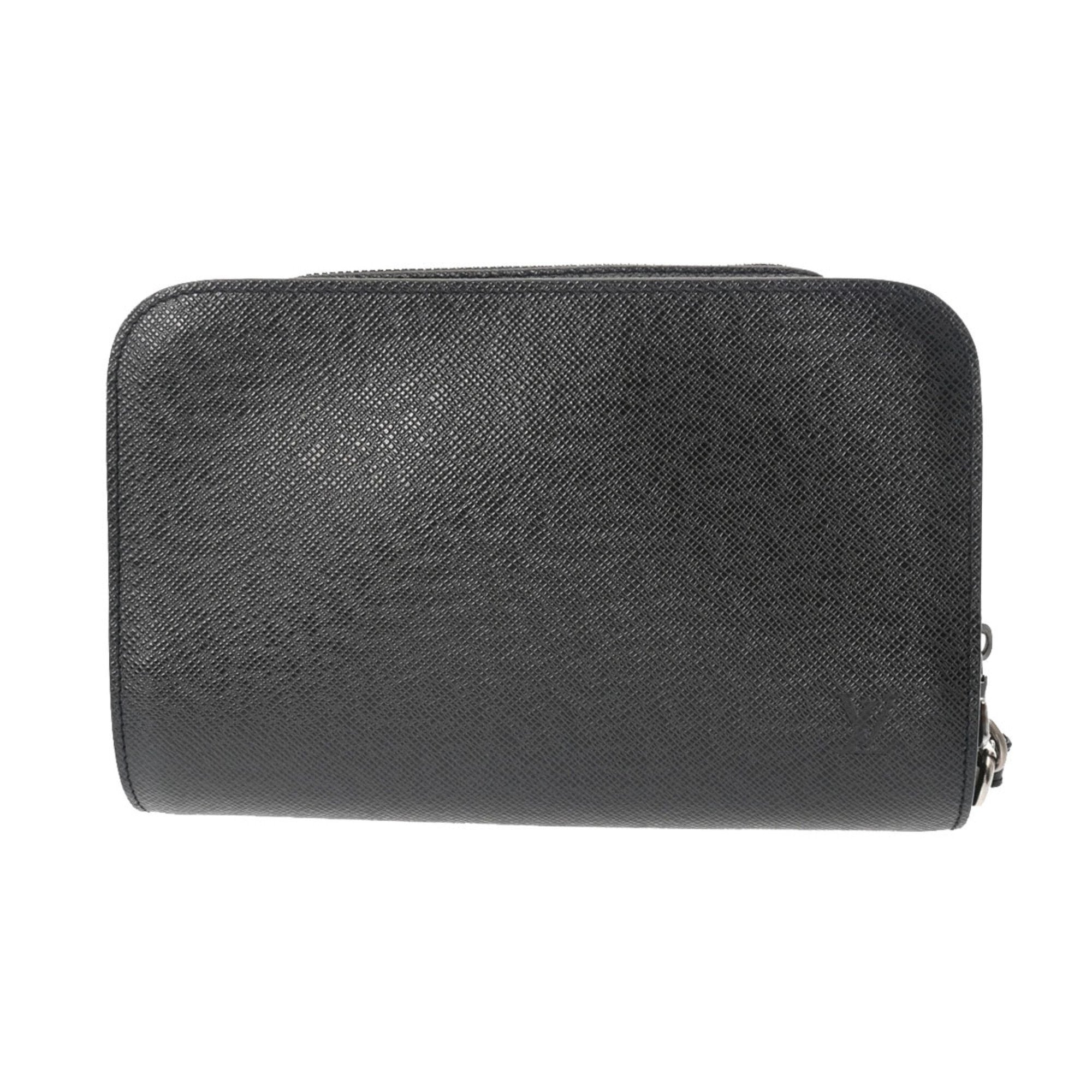 LO-LV bags 525