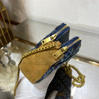 YSL BAGS - WOMEN LOVE LUXURY BAGS - 2528