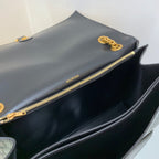 LO - BGA Bags - 2537