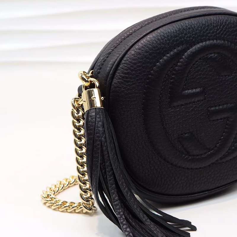 LO - GCC Bags - 960