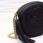 LO - GCC Bags - 960