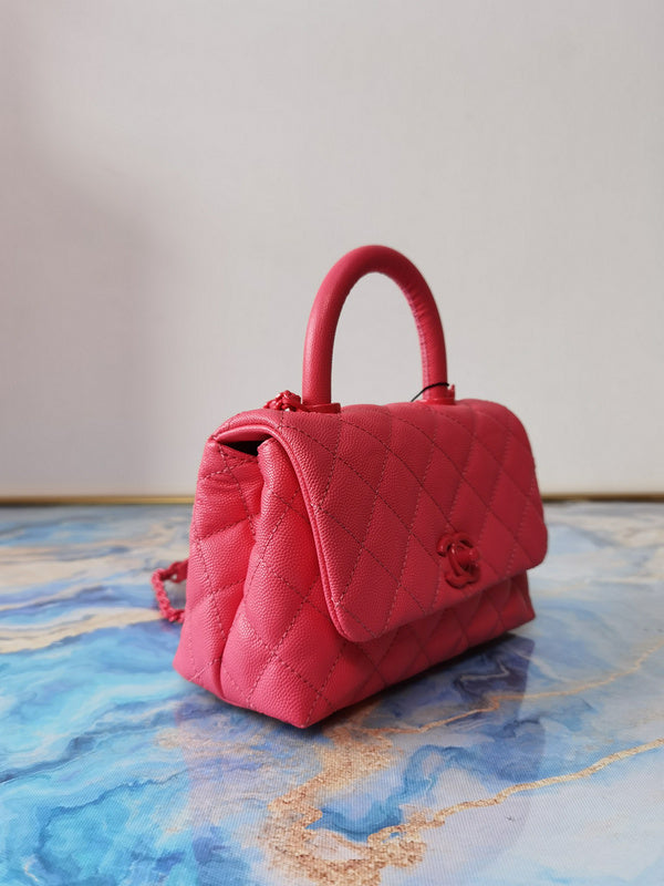 LO - CHL  BAGS FOR WOMEN - FASHION LUXURY BAGS -2304