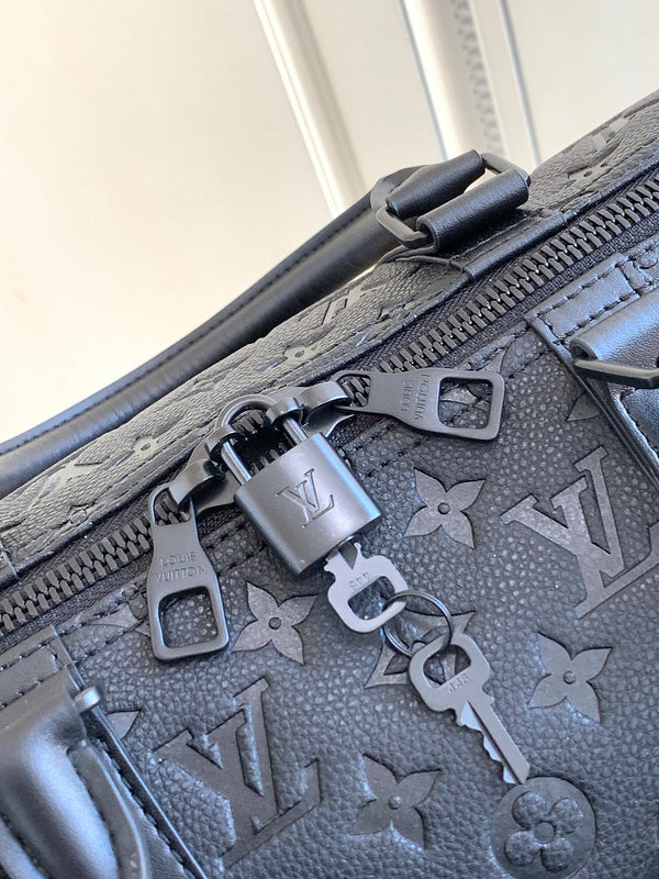 BB - LV Bags - 17075