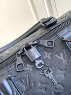 BB - LV Bags - 17075