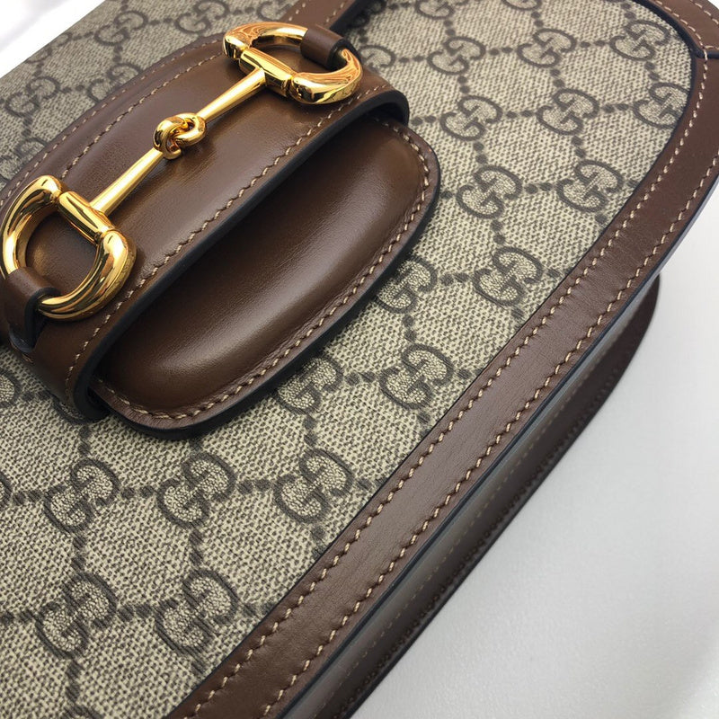 LO - GCC Bags - 3042