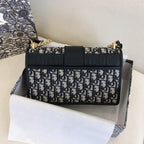 LO - DYOR   BAGS FOR WOMEN - FASHION LUXURY BAGS 242