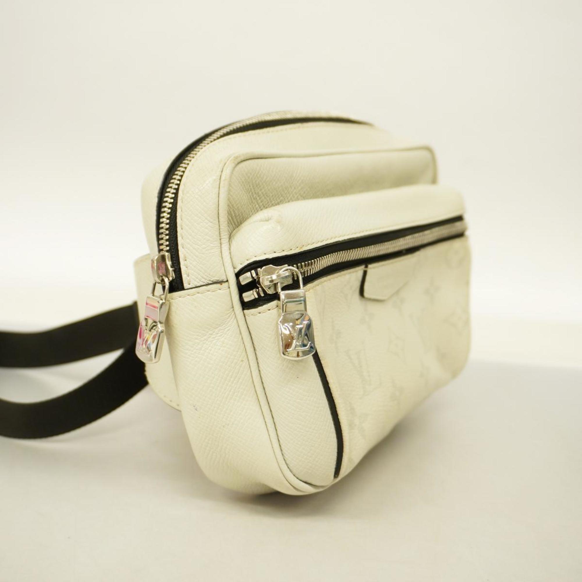 LO-LV bags 120
