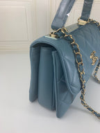 LO - CHL Bags - 2083