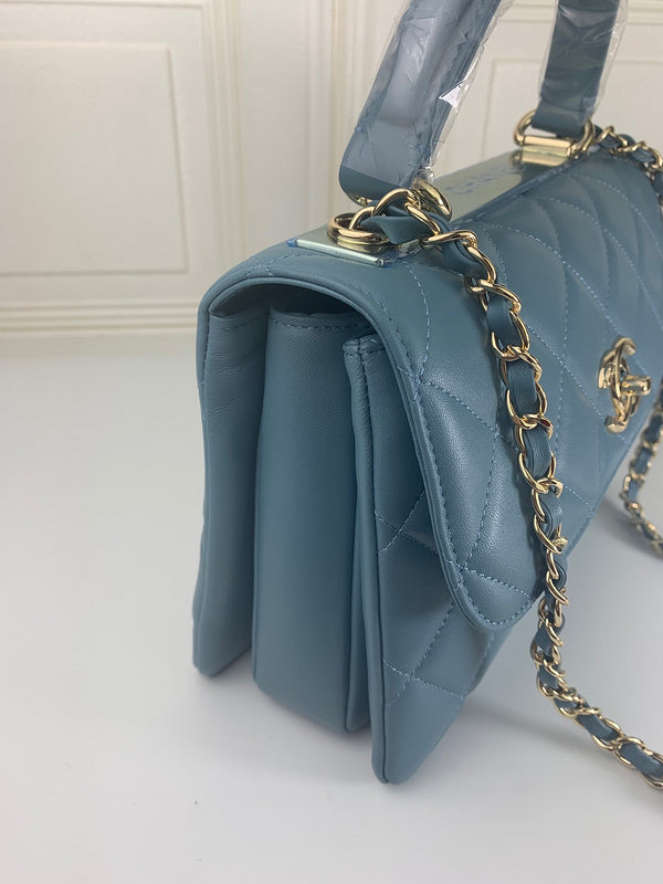 LO - CHL Bags - 2083