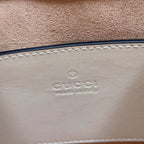 LO - GCC Bags - 6453