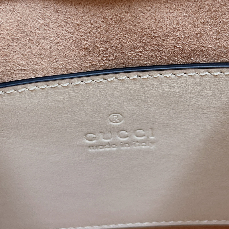 LO - GCC Bags - 6453
