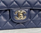LO - CHL Bags - 2151