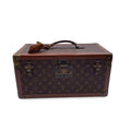 LO-LV bags 2863