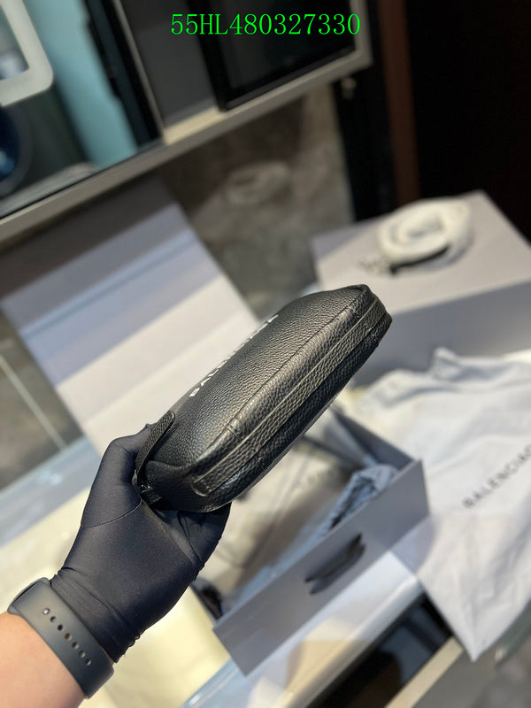 LO - BGA Bags - 1878