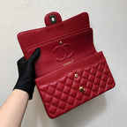 LO - CHL Bags - 2417