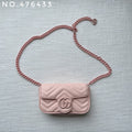 LO - GCC Bags - 1945