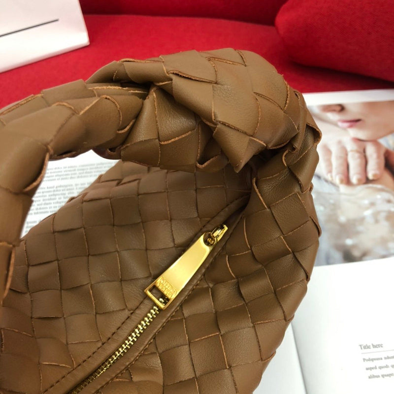 B-VENETA STYLISH HANBAGS FOR WOMEN - - 268