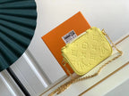 LO - LV Bags - 16770