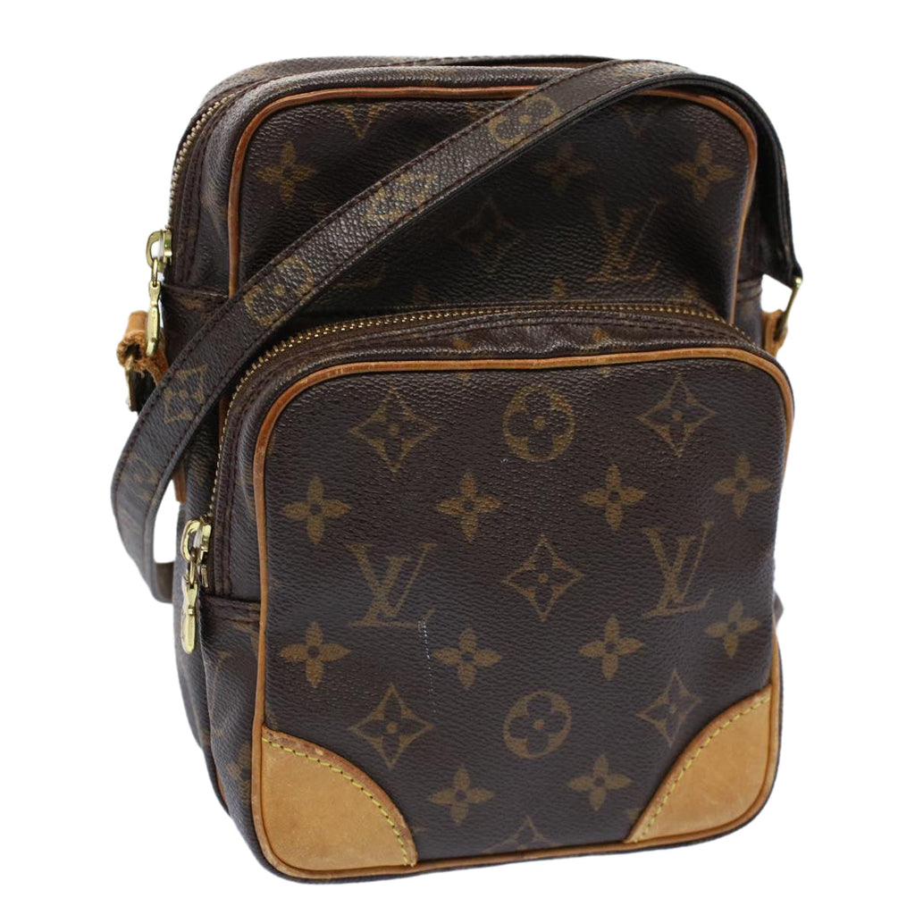 LO-LV bags 6463