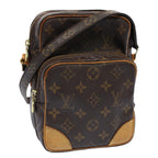LO-LV bags 6463