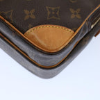LO-LV bags 6463