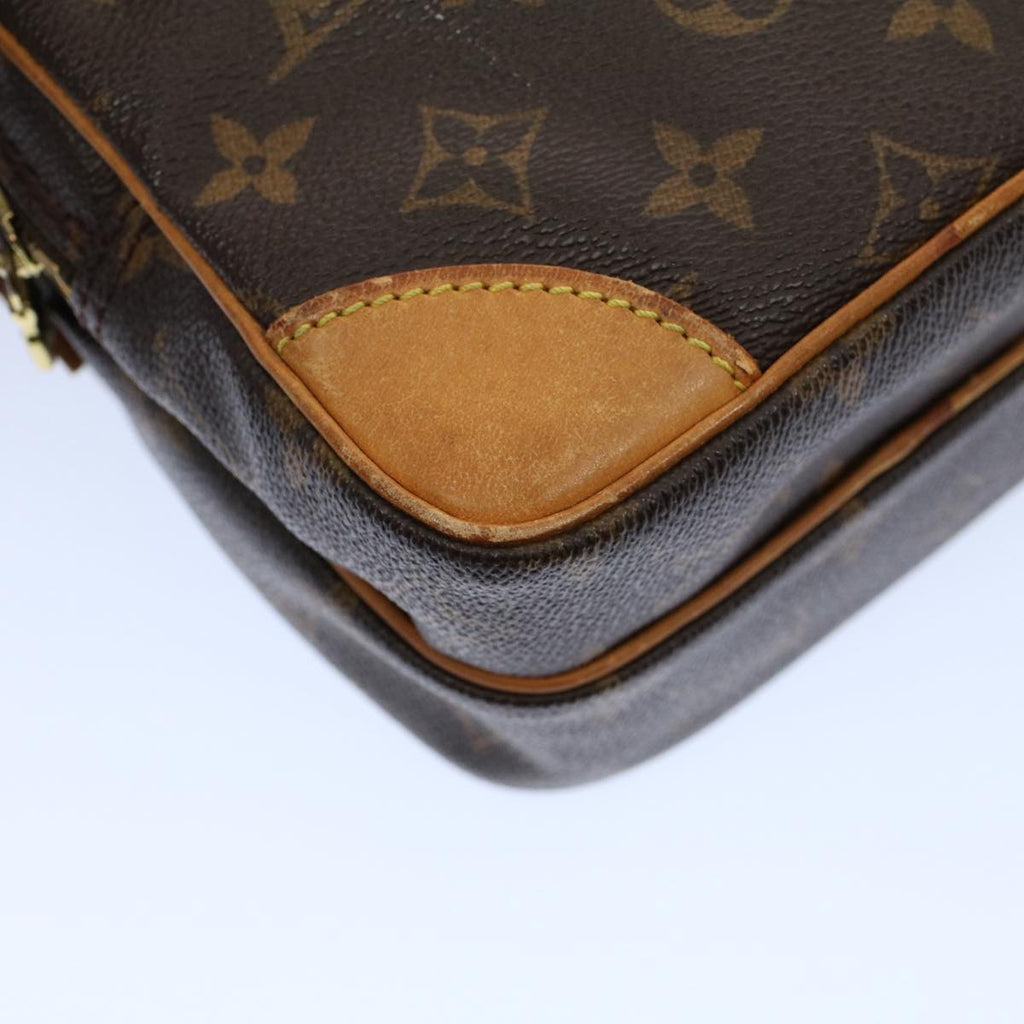 LO-LV bags 6463