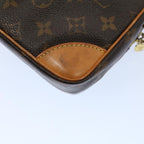 LO-LV bags 6463