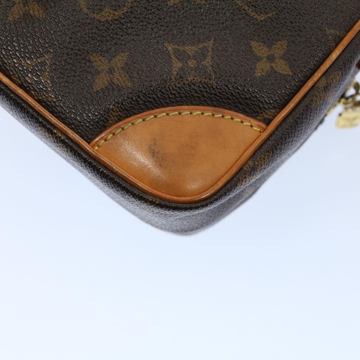 LO-LV bags 6463
