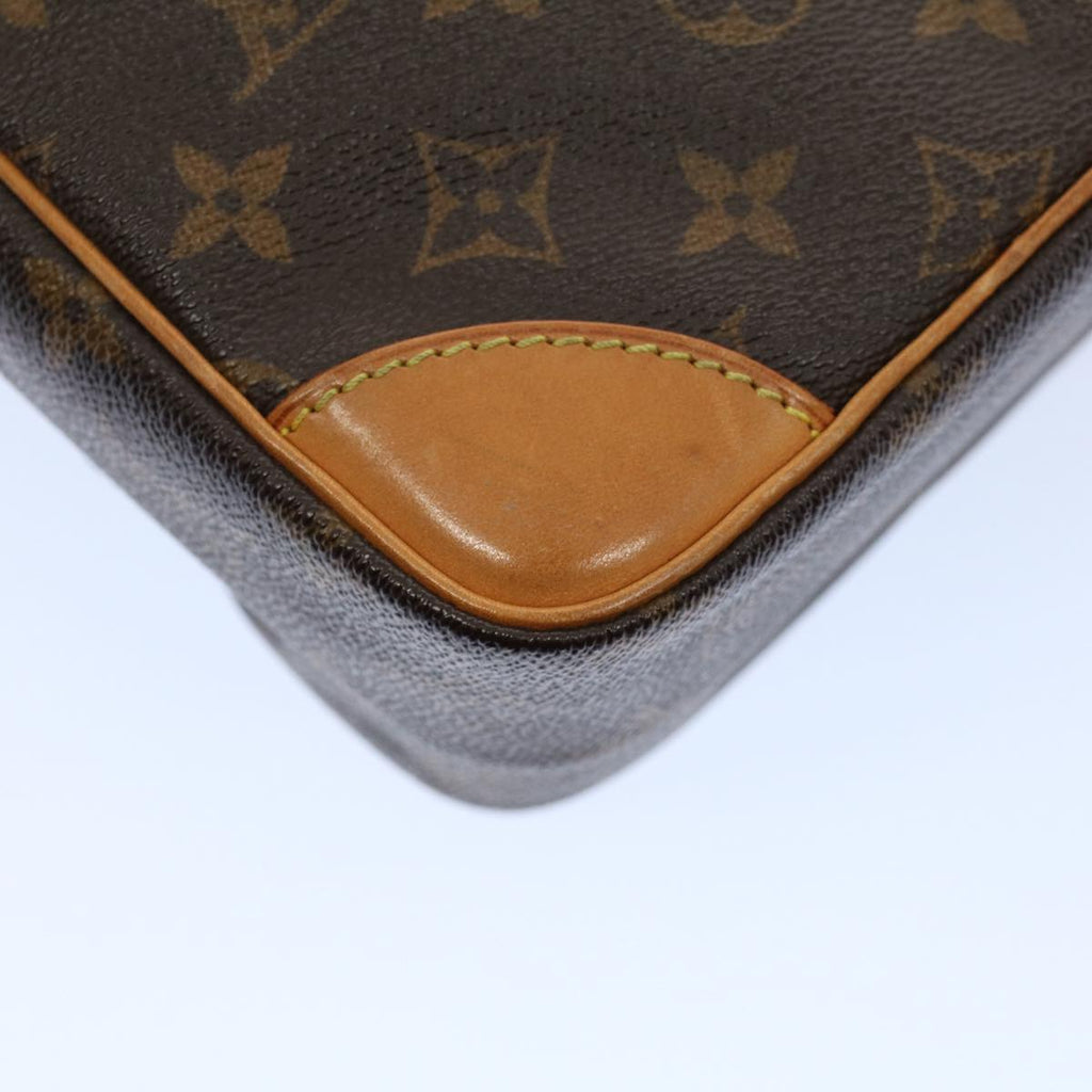 LO-LV bags 6463