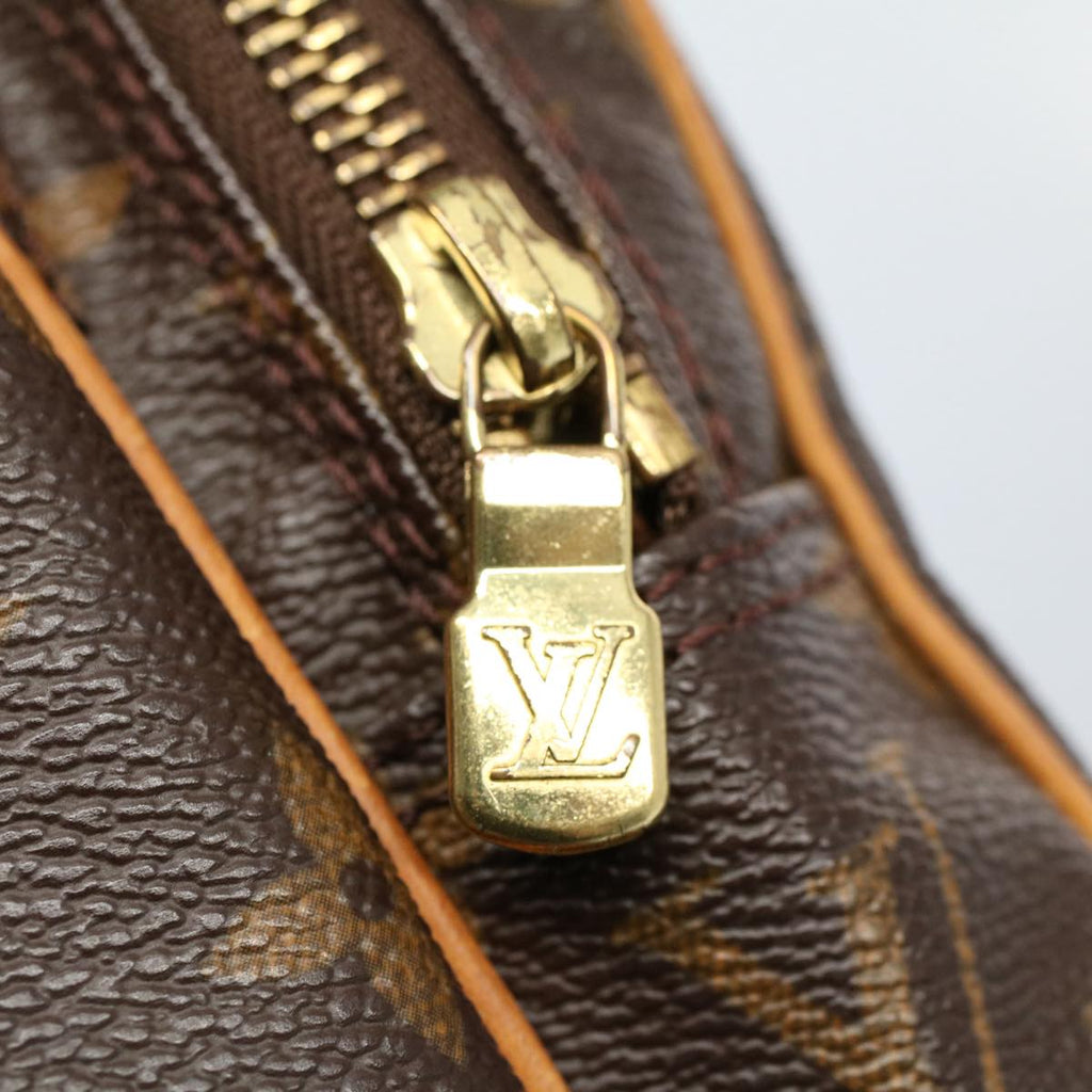 LO-LV bags 6463