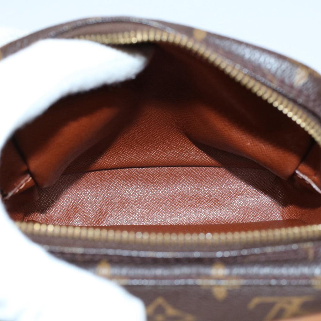 LO-LV bags 6463