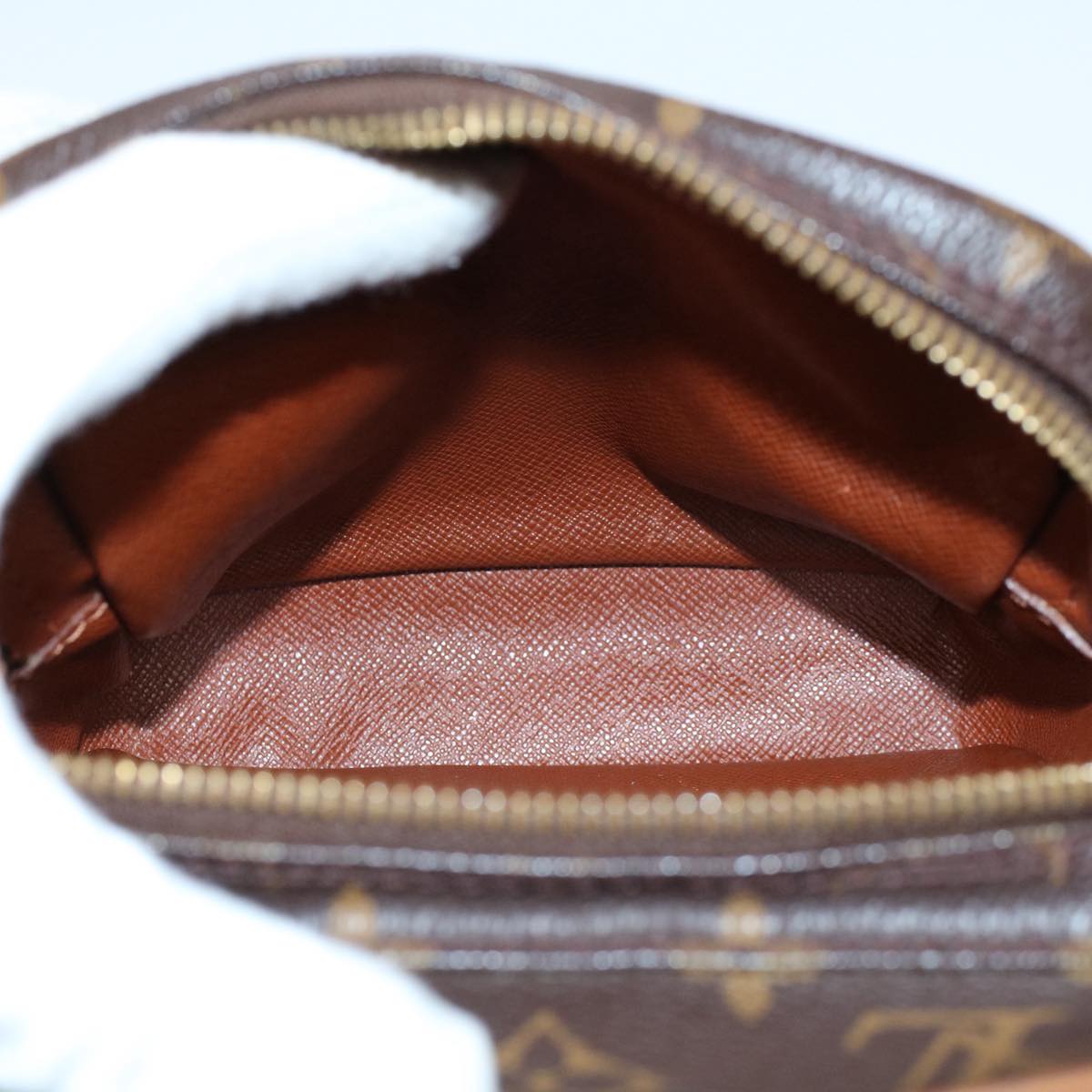 LO-LV bags 6463
