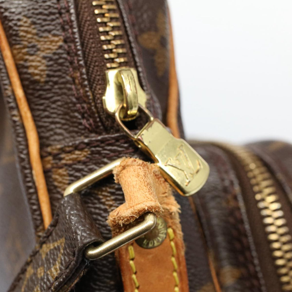 LO-LV bags 6463