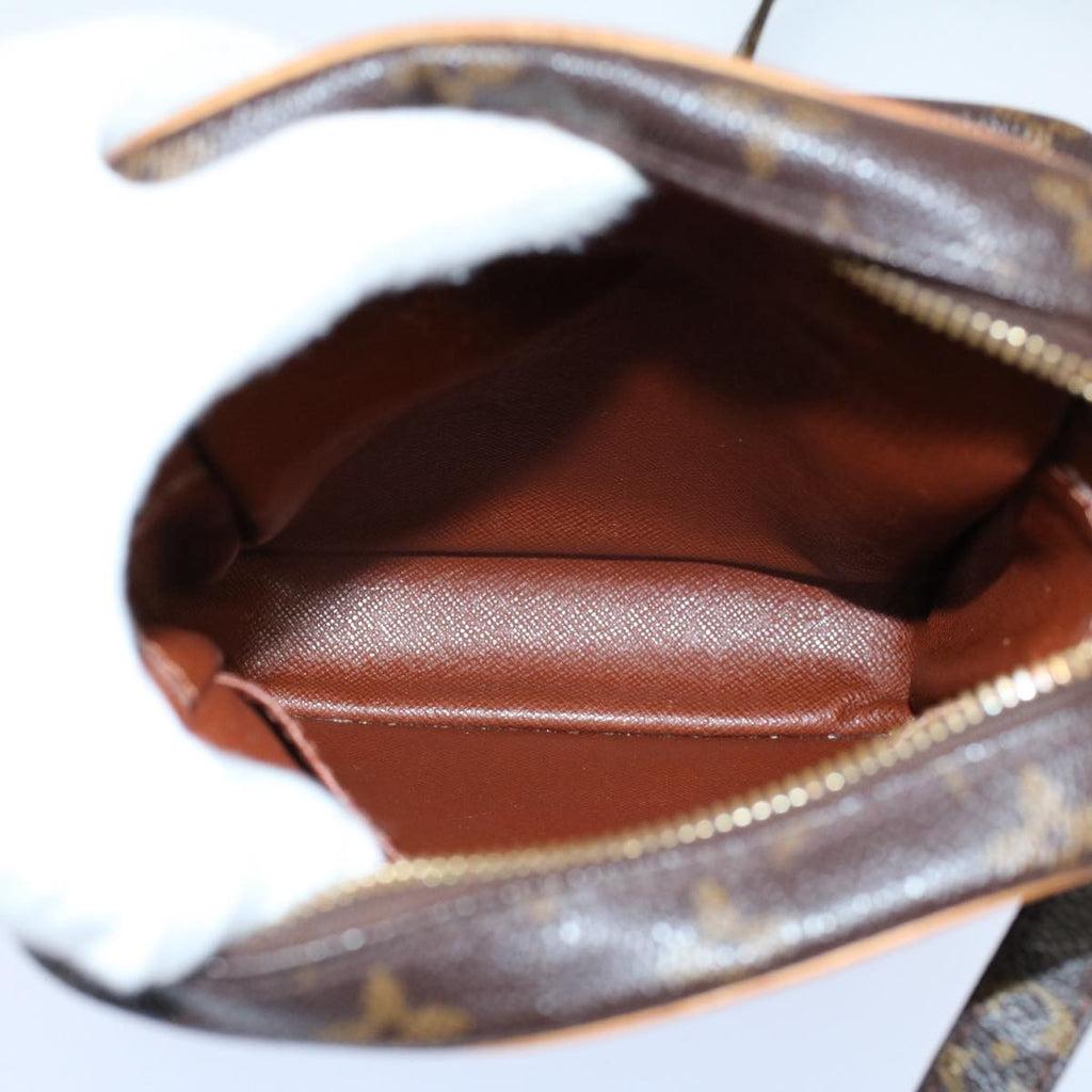 LO-LV bags 6463