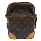 LO-LV bags 6463