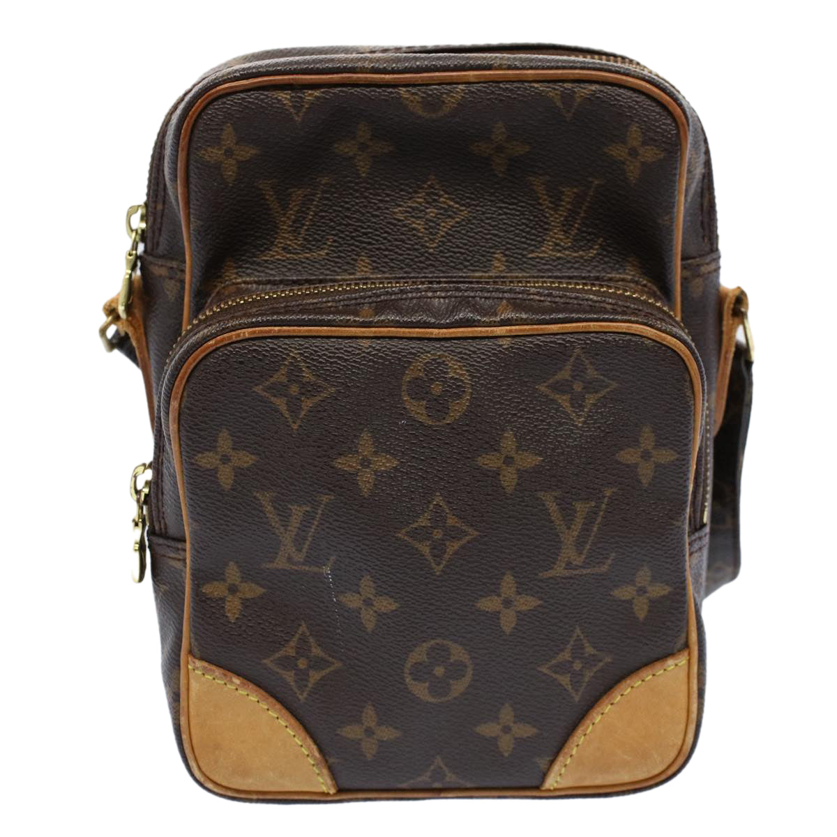 LO-LV bags 6463