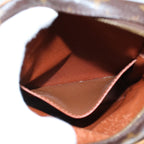 LO-LV bags 6463