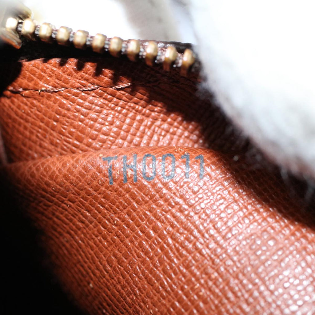 LO-LV bags 6463