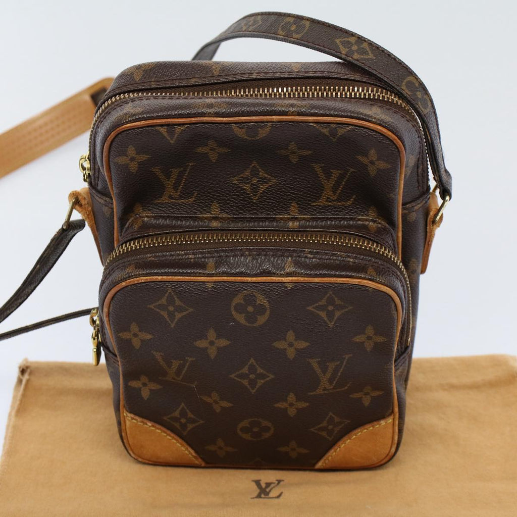 LO-LV bags 6463