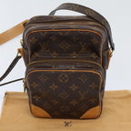 LO-LV bags 6463