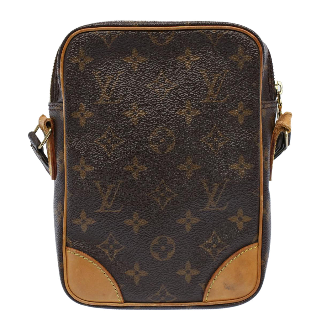 LO-LV bags 6463