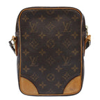 LO-LV bags 6463