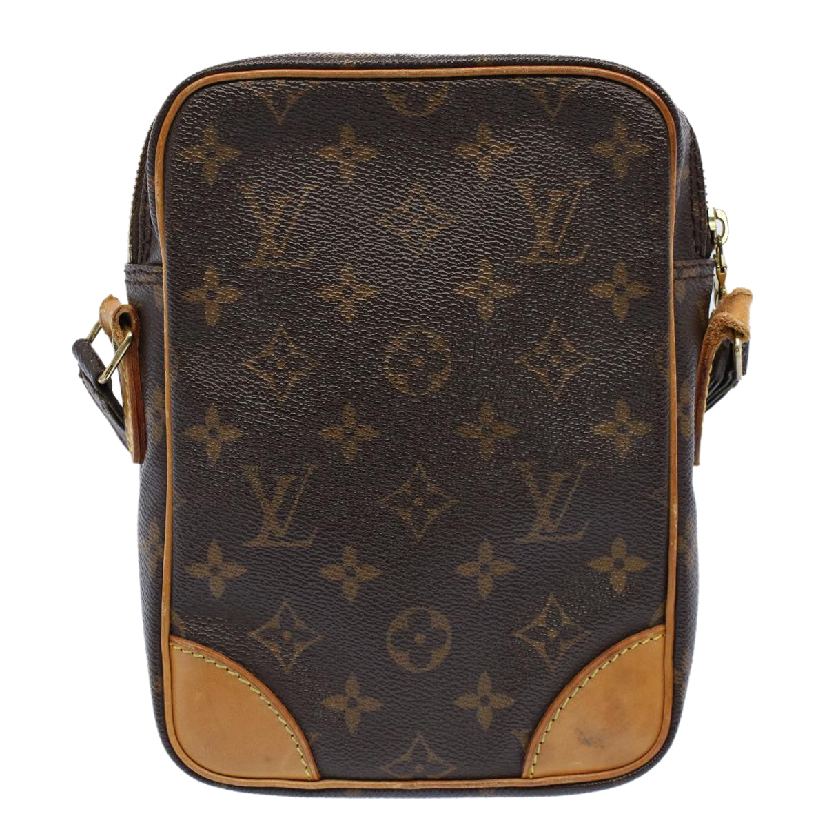 LO-LV bags 6463