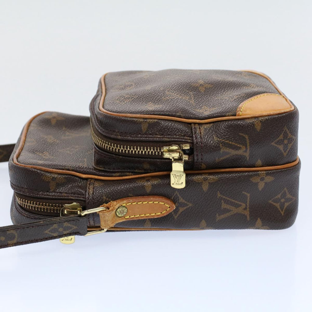 LO-LV bags 6463